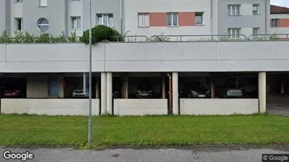 Apartments for rent in Freistadt - Photo from Google Street View