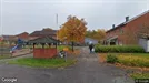 Apartment for rent, Uddevalla, Västra Götaland County, Lördagsvägen<span class="blurred street-number" onclick="ProcessAdRequest(15172772)"><span class="hint">See no.</span>[xxxxxx]</span>