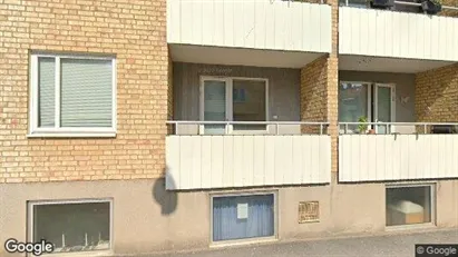 Apartments for rent in Norrköping - Photo from Google Street View