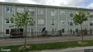 Apartment for rent, Lund, Skåne County, <span class="blurred street" onclick="ProcessAdRequest(15172804)"><span class="hint">See streetname</span>[xxxxxxxxxxxxx]</span>