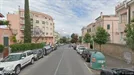 Apartment for rent, Roma Municipio XII – Monte Verde, Rome, <span class="blurred street" onclick="ProcessAdRequest(15172829)"><span class="hint">See streetname</span>[xxxxxxxxxxxxx]</span>