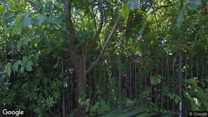 Apartments for rent in Thermaikos - Photo from Google Street View