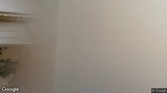 Apartments for rent in Agios Dimitrios - Photo from Google Street View