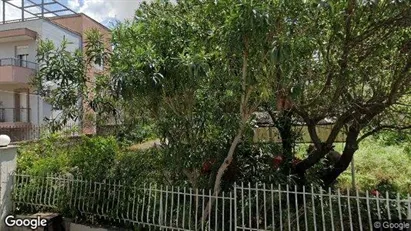 Apartments for rent in Pylaia-Chortiatis - Photo from Google Street View