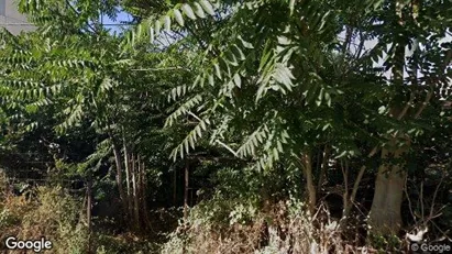 Apartments for rent in Kalamaria - Photo from Google Street View