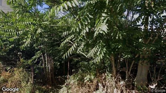 Apartments for rent in Kalamaria - Photo from Google Street View