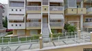 Apartment for rent, Thermaikos, Central Macedonia, <span class="blurred street" onclick="ProcessAdRequest(15172946)"><span class="hint">See streetname</span>[xxxxxxxxxxxxx]</span>