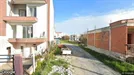 Apartment for rent, Thermaikos, Central Macedonia, <span class="blurred street" onclick="ProcessAdRequest(15172973)"><span class="hint">See streetname</span>[xxxxxxxxxxxxx]</span>