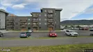 Apartment for rent, Selfoss, Suðurland, <span class="blurred street" onclick="ProcessAdRequest(15172983)"><span class="hint">See streetname</span>[xxxxxxxxxxxxx]</span>
