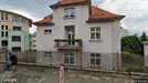 Apartment for rent, Prague 4, Prague, <span class="blurred street" onclick="ProcessAdRequest(15172986)"><span class="hint">See streetname</span>[xxxxxxxxxxxxx]</span>