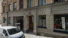 Apartment for rent, Östermalm, Stockholm, <span class="blurred street" onclick="ProcessAdRequest(15173097)"><span class="hint">See streetname</span>[xxxxxxxxxxxxx]</span>