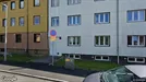 Apartment for rent, Västra hisingen, Gothenburg, <span class="blurred street" onclick="ProcessAdRequest(15173099)"><span class="hint">See streetname</span>[xxxxxxxxxxxxx]</span>