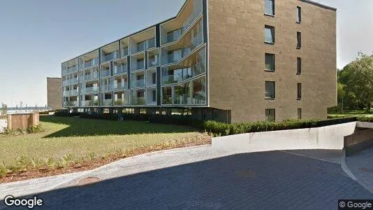 Apartments for rent in Tallinn Kesklinna - Photo from Google Street View