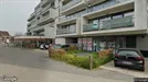Apartment for rent, Denderleeuw, Oost-Vlaanderen, <span class="blurred street" onclick="ProcessAdRequest(15173391)"><span class="hint">See streetname</span>[xxxxxxxxxxxxx]</span>