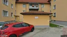 Apartment for rent, Altendorf, Niederösterreich, <span class="blurred street" onclick="ProcessAdRequest(15173462)"><span class="hint">See streetname</span>[xxxxxxxxxxxxx]</span>