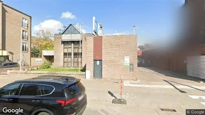 Apartments for rent in Sint-Niklaas - Photo from Google Street View