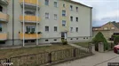 Apartment for rent, Saalekreis, Sachsen-Anhalt, <span class="blurred street" onclick="ProcessAdRequest(15173569)"><span class="hint">See streetname</span>[xxxxxxxxxxxxx]</span>