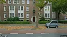 Apartment for rent, Nijmegen, Gelderland, <span class="blurred street" onclick="ProcessAdRequest(15173699)"><span class="hint">See streetname</span>[xxxxxxxxxxxxx]</span>