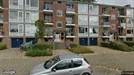 Apartment for rent, Arnhem, Gelderland, <span class="blurred street" onclick="ProcessAdRequest(15173702)"><span class="hint">See streetname</span>[xxxxxxxxxxxxx]</span>