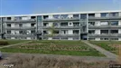 Apartment for rent, Nijmegen, Gelderland, <span class="blurred street" onclick="ProcessAdRequest(15173704)"><span class="hint">See streetname</span>[xxxxxxxxxxxxx]</span>