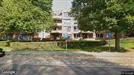 Apartment for rent, Zevenaar, Gelderland, <span class="blurred street" onclick="ProcessAdRequest(15173709)"><span class="hint">See streetname</span>[xxxxxxxxxxxxx]</span>