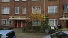 Apartment for rent, Haarlem, North Holland, <span class="blurred street" onclick="ProcessAdRequest(15173723)"><span class="hint">See streetname</span>[xxxxxxxxxxxxx]</span>