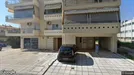 Apartment for rent, Ampelokipoi-Menemeni, Central Macedonia, <span class="blurred street" onclick="ProcessAdRequest(15173865)"><span class="hint">See streetname</span>[xxxxxxxxxxxxx]</span>
