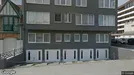 Apartment for rent, Oostende, West-Vlaanderen, Duinenstraat<span class="blurred street-number" onclick="ProcessAdRequest(15173869)"><span class="hint">See no.</span>[xxxxxx]</span>