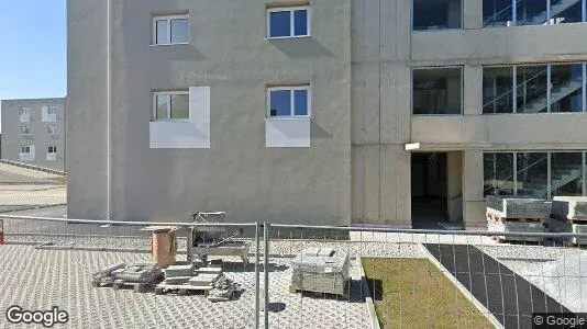 Apartments for rent in Feldkirchen bei Graz - Photo from Google Street View