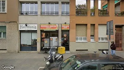Apartments for rent in Milano Zona 9 - Porta Garibaldi, Niguarda - Photo from Google Street View