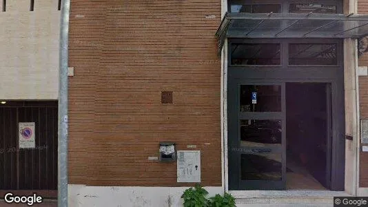 Apartments for rent in Location is not specified - Photo from Google Street View