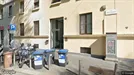 Apartment for rent, Milano Zona 8 - Fiera, Gallaratese, Quarto Oggiaro, Milan, <span class="blurred street" onclick="ProcessAdRequest(15174081)"><span class="hint">See streetname</span>[xxxxxxxxxxxxx]</span>
