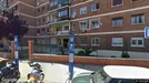 Apartment for rent, Húmera-Somosaguas-Prado del Rey, Comunidad de Madrid, <span class="blurred street" onclick="ProcessAdRequest(15174110)"><span class="hint">See streetname</span>[xxxxxxxxxxxxx]</span>