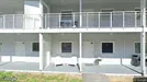 Apartment for rent, Ullensaker, Akershus, Holenbrauta