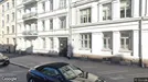 Apartment for rent, Oslo Frogner, Oslo, <span class="blurred street" onclick="ProcessAdRequest(15174179)"><span class="hint">See streetname</span>[xxxxxxxxxxxxx]</span>