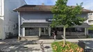 Apartment for rent, Porsgrunn, Telemark, Storgata