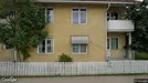 Apartment for rent, Skedsmo, Akershus, <span class="blurred street" onclick="ProcessAdRequest(15174208)"><span class="hint">See streetname</span>[xxxxxxxxxxxxx]</span>