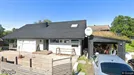 Apartment for rent, Trondheim Heimdal, Trondheim, Vestre Rosten