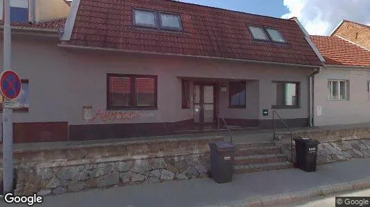 Apartments for rent in Location is not specified - Photo from Google Street View