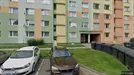 Apartment for rent, Teplice, Ústecký kraj, <span class="blurred street" onclick="ProcessAdRequest(15174234)"><span class="hint">See streetname</span>[xxxxxxxxxxxxx]</span>