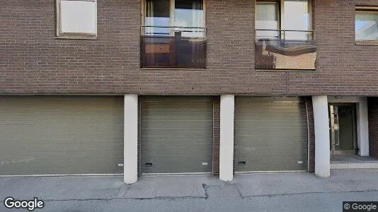 Apartments for rent in Tallinn Kesklinna - Photo from Google Street View