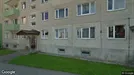 Apartment for rent, Saue, Harju, <span class="blurred street" onclick="ProcessAdRequest(15174501)"><span class="hint">See streetname</span>[xxxxxxxxxxxxx]</span>