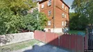 Apartment for rent, Tallinn Kesklinna, Tallinn, <span class="blurred street" onclick="ProcessAdRequest(15174511)"><span class="hint">See streetname</span>[xxxxxxxxxxxxx]</span>