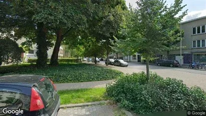 Apartments for rent in Stad Antwerp - Photo from Google Street View