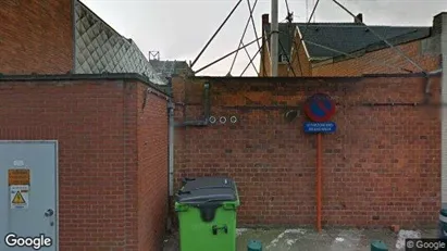 Rooms for rent in Beveren - Photo from Google Street View