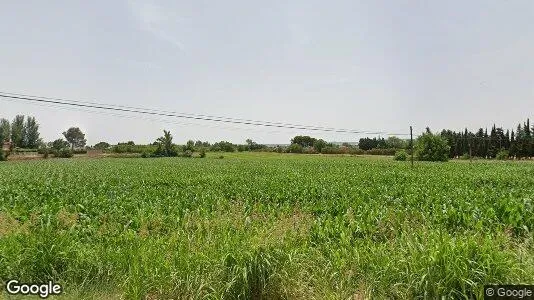 Apartments for rent in Location is not specified - Photo from Google Street View