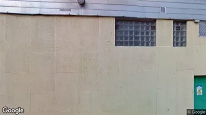 Apartments for rent in Stad Antwerp - Photo from Google Street View