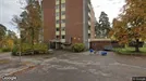 Apartment for rent, Degerfors, Örebro County, <span class="blurred street" onclick="ProcessAdRequest(15174893)"><span class="hint">See streetname</span>[xxxxxxxxxxxxx]</span>