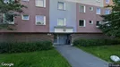 Apartment for rent, Botkyrka, Stockholm County, <span class="blurred street" onclick="ProcessAdRequest(15174894)"><span class="hint">See streetname</span>[xxxxxxxxxxxxx]</span>