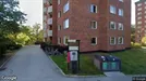 Apartment for rent, Lidingö, Stockholm County, <span class="blurred street" onclick="ProcessAdRequest(15174905)"><span class="hint">See streetname</span>[xxxxxxxxxxxxx]</span>